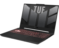 ASUS TUF Gaming A15 R7-6800H/16GB/512 RTX3060 144Hz - 1196582 - zdjęcie 2
